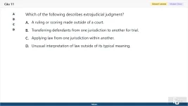 ITE302c SP26 FE RE_11.webp