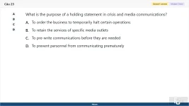 ITE302c SP26 FE RE_23.webp