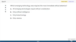 ITE302c SP26 FE RE_37.webp