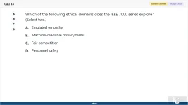 ITE302c SP26 FE RE_43.webp