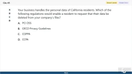 ITE302c SP26 FE RE_45.webp