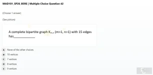 MAD101 SP26 B5 FE RE_029.webp