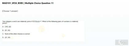 MAD101 SP26 B5 FE RE_048.webp