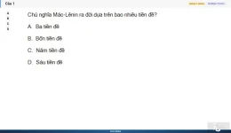 MLN111 SP26 B5 FE RE_001.webp