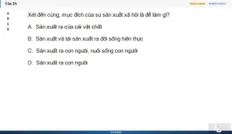 MLN111 SP26 B5 FE RE_026.webp