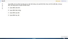MLN111 SP26 B5 FE RE_039.webp