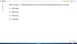 MLN111 SP26 B5 FE RE_043.webp