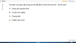 MLN111 SP26 B5 FE RE_047.webp