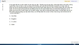 MLN111 SP26 B5 FE RE_051.webp