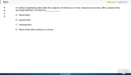 MAS291 SP26 B5 FE RE_002.webp