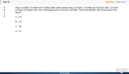 MAS291 SP26 B5 FE RE_010.webp