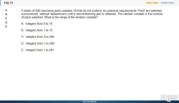MAS291 SP26 B5 FE RE_012.webp