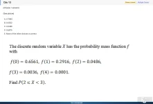 MAS291 SP26 B5 FE RE_013.webp