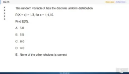 MAS291 SP26 B5 FE RE_016.webp