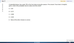 MAS291 SP26 B5 FE RE_017.webp
