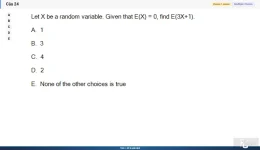 MAS291 SP26 B5 FE RE_024.webp