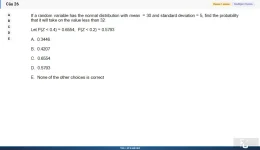 MAS291 SP26 B5 FE RE_026.webp