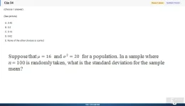 MAS291 SP26 B5 FE RE_034.webp