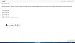 MAS291 SP26 B5 FE RE_039.webp