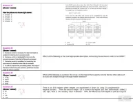 JFE301 SP26 FE_013.webp