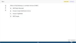 PRC392c SP26 FE_01.webp