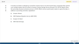 PRC392c SP26 FE_16.webp