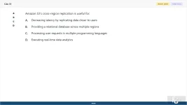 PRC392c SP26 FE_31.webp