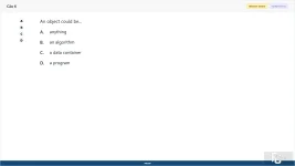 LAB221c SP26 FE_06.webp