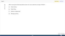 LAB221c SP26 FE_13.webp