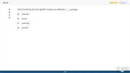 LAB221c SP26 FE_29.webp