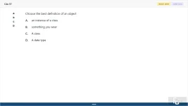 LAB221c SP26 FE_37.webp