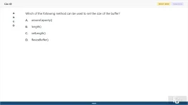 LAB221c SP26 FE_40.webp