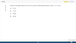 LAB221c SP26 FE_48.webp