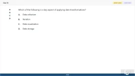 AID301c SP26 FE_33.webp