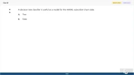 AID301c SP26 FE_42.webp