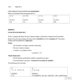 PRF193 SP26 B5 NO5 PE_002.webp