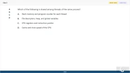 OSG202 SP26 FE RE_02.webp