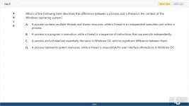 OSG202 SP26 FE RE_05.webp