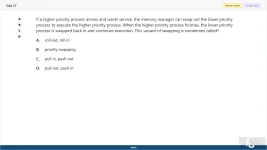 OSG202 SP26 FE RE_17.webp