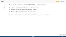 OSG202 SP26 FE RE_18.webp