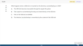 OSG202 SP26 FE RE_29.webp