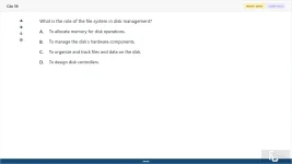 OSG202 SP26 FE RE_36.webp