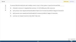 OSG202 SP26 FE RE_44.webp
