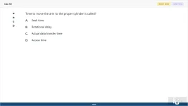 OSG202 SP26 FE RE_50.webp