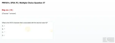 PRP201c SP26 FE_033.webp