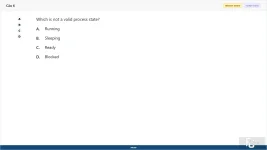 OSG202 SP26 B5 FE_06.webp