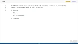 OSG202 SP26 B5 FE_21.webp