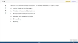 OSG202 SP26 B5 FE_26.webp