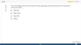 OSG202 SP26 B5 FE_38.webp