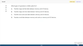 OSG202 SP26 B5 FE_40.webp